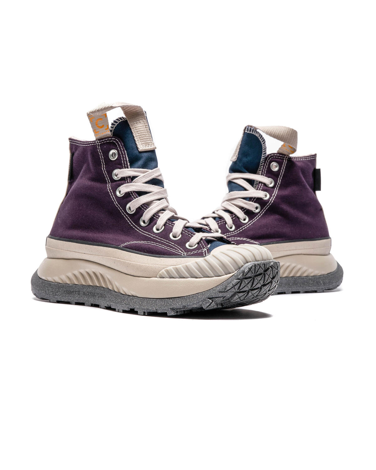 Converse CHUCK 70 AT-CX CC HIGH